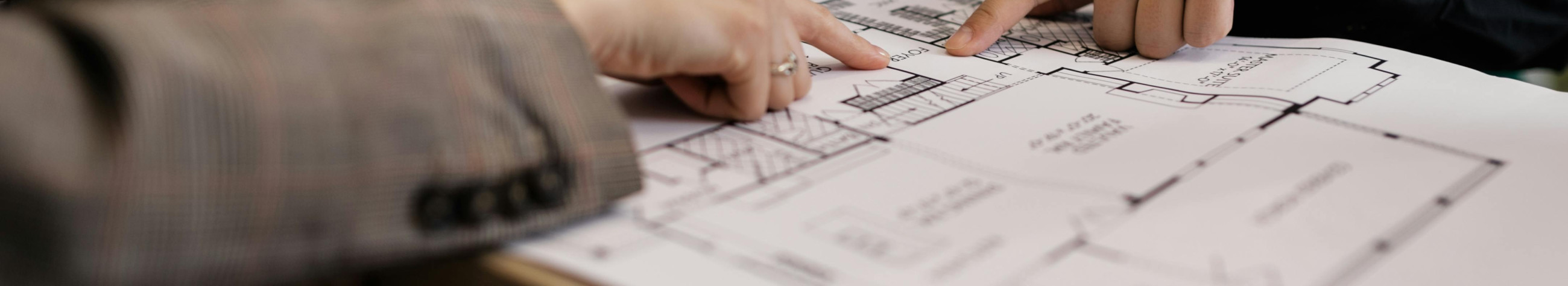 We offer comprehensive interior design and design solutions from concept to delivery. We manage construction supervision, special order furniture and furnishings to deliver ready-to-use, well thought-out rooms.