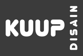 KUUP DISAIN OÜ - Constructional engineering-technical designing and consulting in Tallinn