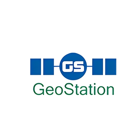 GEOSTATION OÜ - Other electronical communications services in Nõo vald