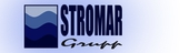 STROMAR GRUPP OÜ - Stromar Grupp OÜ - Kõik veemajandusest