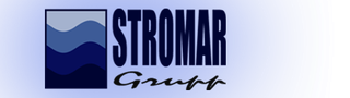 STROMAR GRUPP OÜ logo