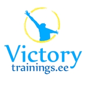 VICTORY TRAININGS OÜ - Other education not classified elsewhere in Nõo vald