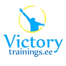 11316864_victory-trainings-ou_76987811_a_xl.jpg