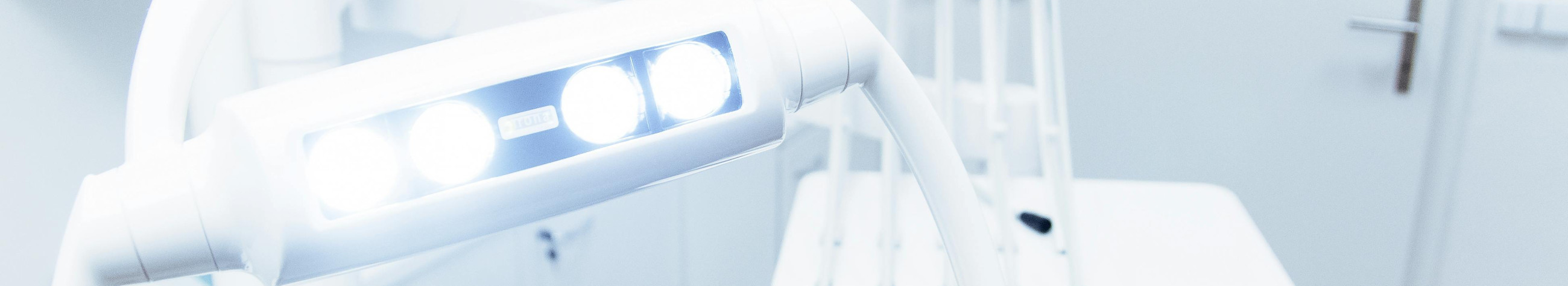 We provide dental clinics with equipment and accessories of European quality and provide installation, regular maintenance and rapid technical support to reduce stagnations and ensure reliability.