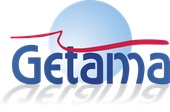 GETAMA OÜ - Wholesale of medical appliances and surgical and orthopaedic instruments and devices in Kastre vald