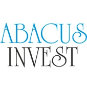 ABACUS INVEST OÜ - Abacus Invest | Sinu Partner Finantsarvestuses