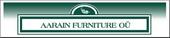 AARAIN FURNITURE OÜ - Manufacture of other builders