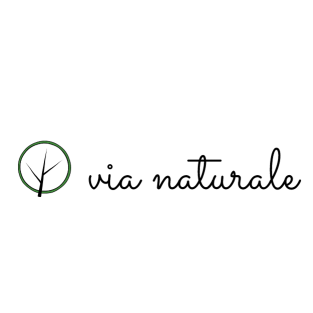 VIA NATURALE OÜ logo
