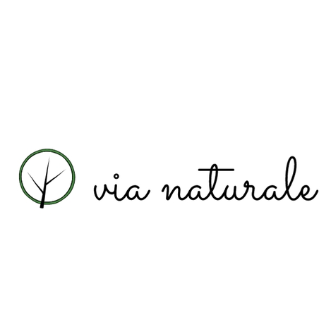 VIA NATURALE OÜ - Other retail sale of food in specialised stores in Tartu
