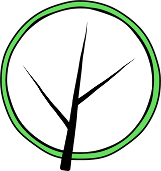 VIA NATURALE OÜ logo