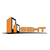 SEMT OÜ logo