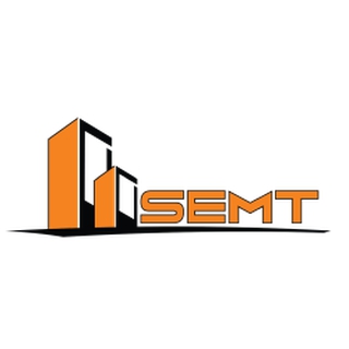 SEMT OÜ logo