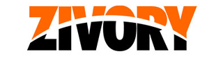 ZIVORY OÜ logo
