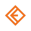 ENTRONIK OÜ logo