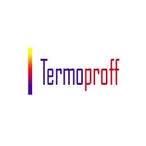 TERMOPROFF OÜ logo