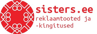 SISTERS GROUP OÜ logo