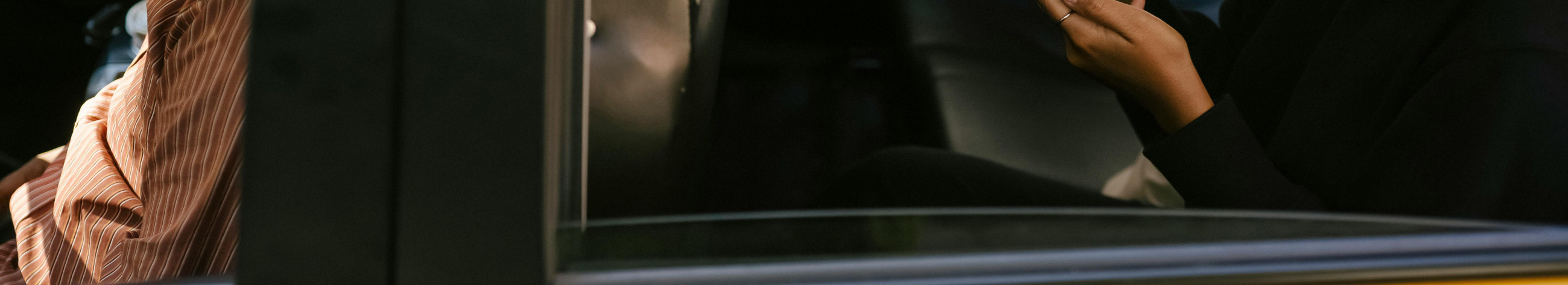 Taxi Service, Mobile reservation, card payment, Trip to Tartu, Pärnu Ride, immediate booking, mobile application, reservation of the application, Selection of the vehicle, ordering a smartphone