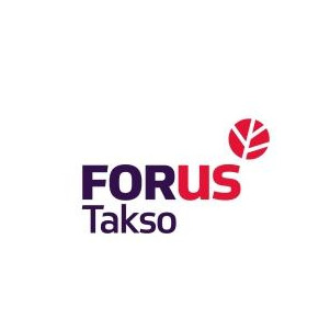 GOTAKSOPARK OÜ logo