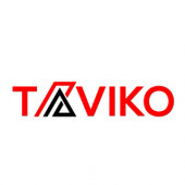 TAVIKO OÜ - Teie edule rajatud insenertehnika ja konsultatsioonid.