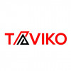 TAVIKO OÜ logo