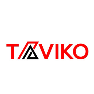 TAVIKO OÜ logo