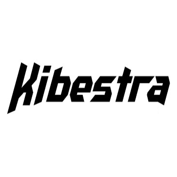 KIBESTRA OÜ логотип