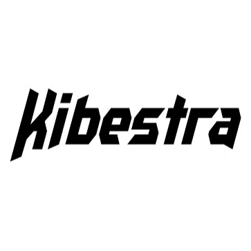 KIBESTRA OÜ logo