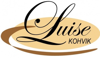 BAYSUN OÜ logo