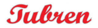 TUBREN OÜ logo