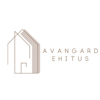 11323507_avangard-ehitus-ou_62302834_a_xl.jpg