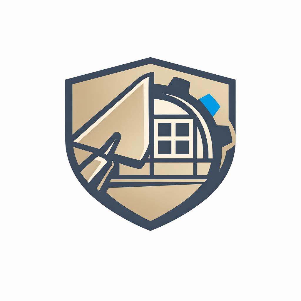 EDMAK FASSAAD OÜ logo