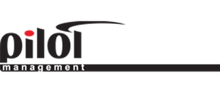 PROFILE RISK MANAGEMENT OÜ logo