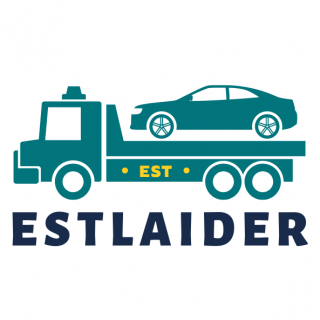 ESTLAIDER OÜ logo