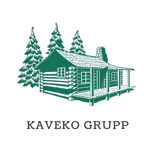 KAVEKO GRUPP OÜ - Other building completion and finishing in Tallinn