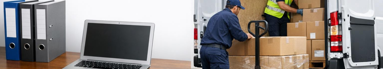 Ettevõtete keskmine töötasu vähenes 130 EUR võrra - 650 EUR 2025 IV kvartalis, töötajate arv - 2  töötajat.