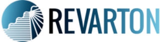 REVARTON OÜ logo
