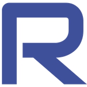 RENLAS OÜ - Renlas – Turvaline IT teenus, IT seadmed, Videovalve, Täisteenus