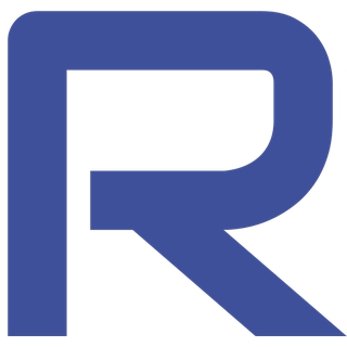 RENLAS OÜ logo