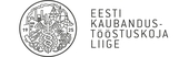 FORTIS KOOLITUS OÜ - Other education not classified elsewhere in Tallinn
