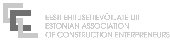 HANSET OÜ - Construction of residential and non-residential buildings in Tallinn