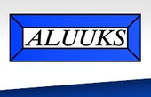 ALUUKS OÜ - Other specialised construction activities in Tallinn