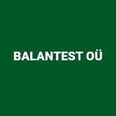 BALANTEST OÜ - Metsamajanduse abitegevused Eestis