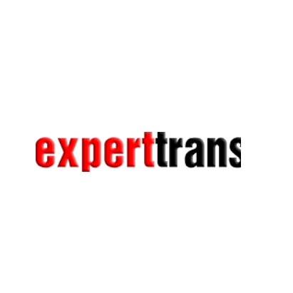 11328844_expert-trans-ou_73956802_a_xl.jpg