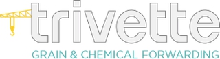 TRIVETTE OÜ logo