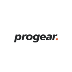 PROGEAR OÜ - Pro Sound & Light, AV, Studio-Recording and Stage Equipment