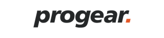 PROGEAR OÜ logo