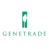 GENETRADE WOOD BALTIC OÜ - Agents involved in the sale of timber and building materials in Põlva