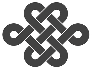 TATSEM OÜ logo