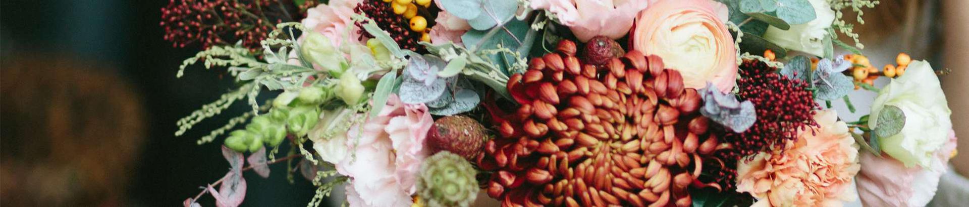 No tax arrears, court decisions missing, court hearings missing, fiscal year reports has not been submitted. Main responsible spokesperson, , 