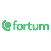 FORTUM CFS EESTI OÜ - Raamatupidamine Tallinnas